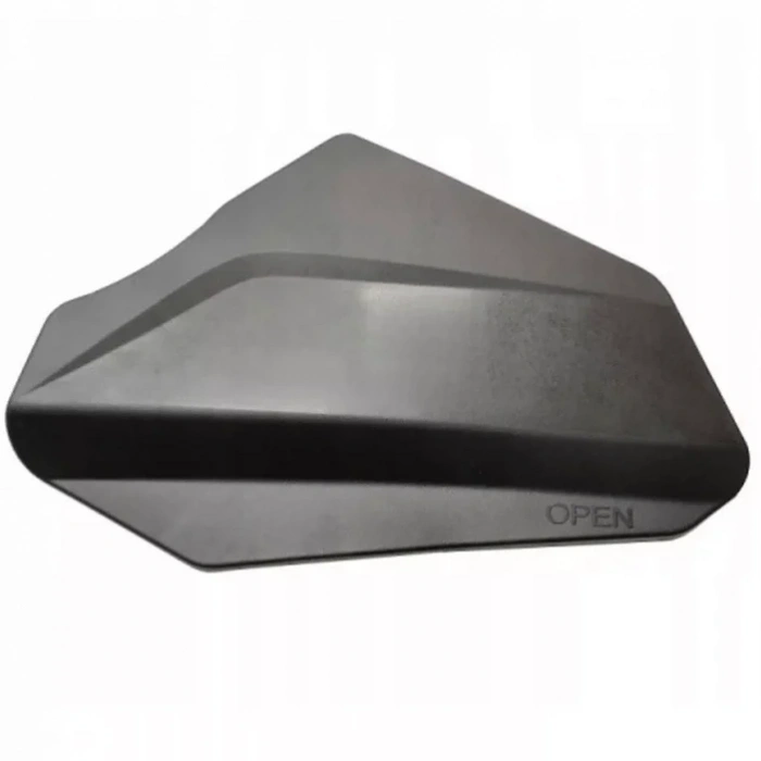 CFMoto CForce 550 / 450 Yağ Dolum Kapağı 3D BASKI