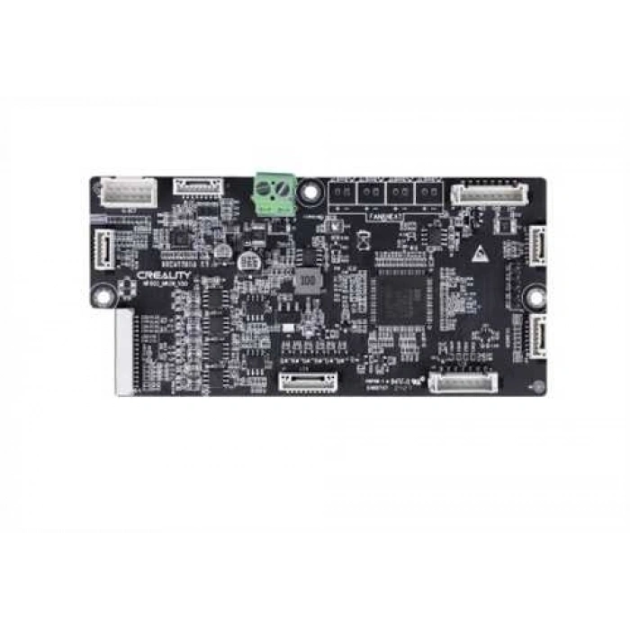 Creality CFS Mainboard Kit (Anakart Kiti) - CFS, K2 Plus, Hi