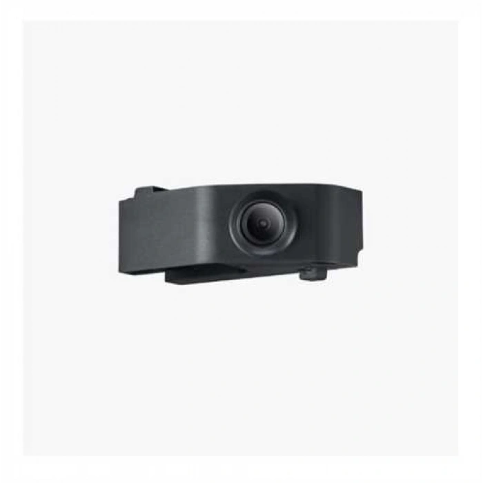 Chamber Camera for X Series