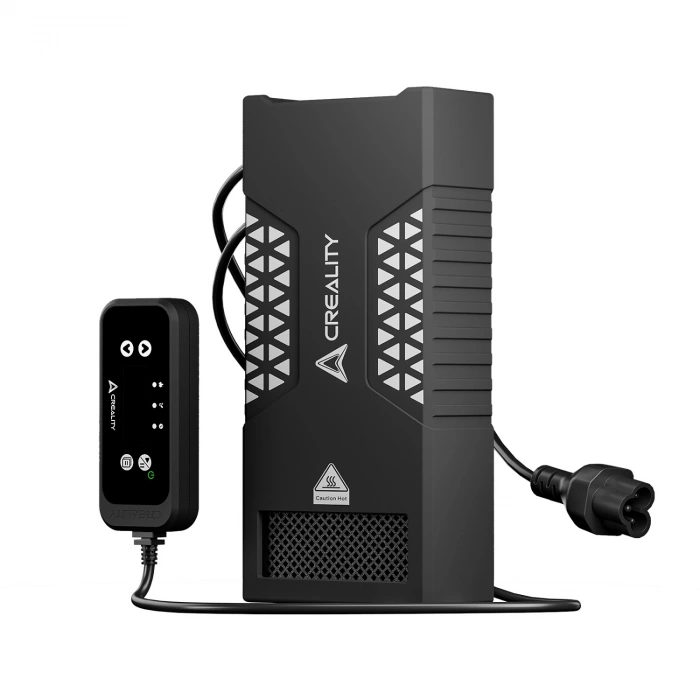 Creality 3D Yazıcı Kabin Isıtıcısı (Chamber Heater) - 300W