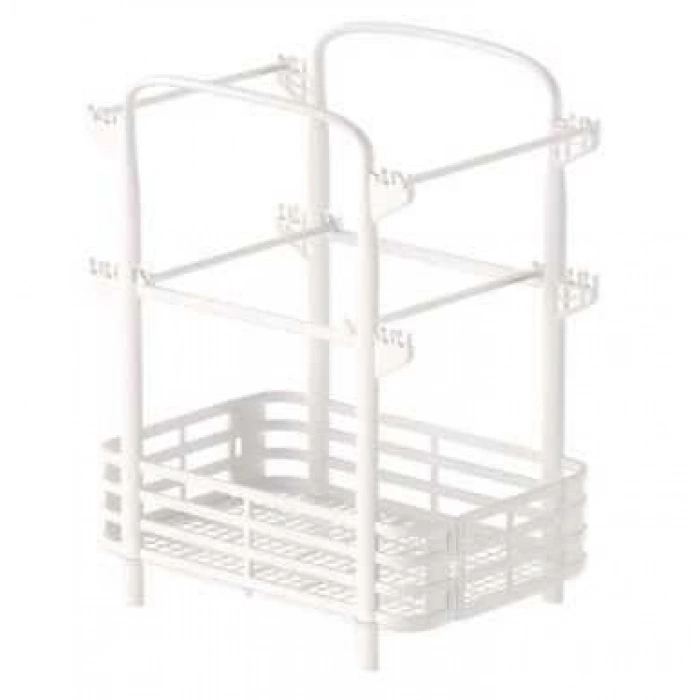 Cleaning Basket / Wash & Cure 3 Plus