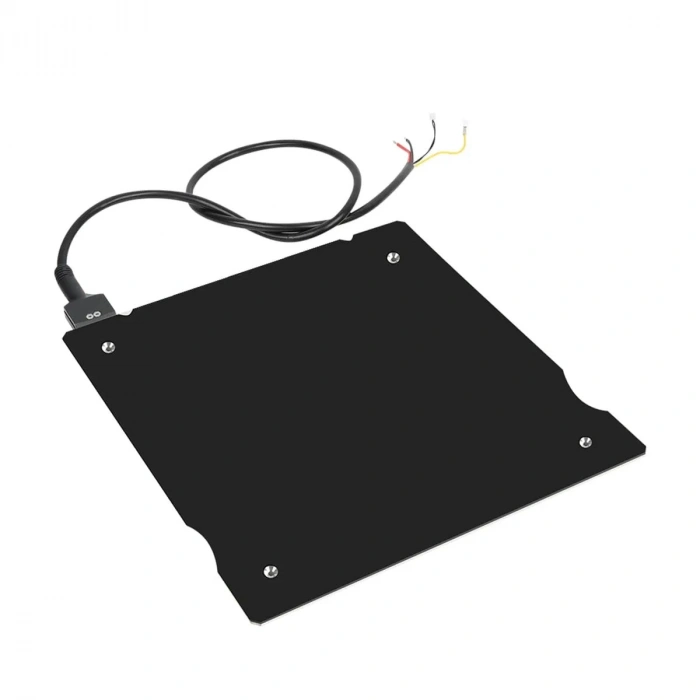 Creality CR-10 Smart Pro Isıtıcı Yatak Kiti (Hotbed Kit) - 4001040042