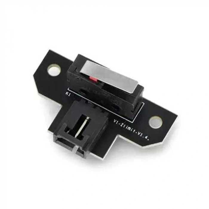 Creality Z Limit Switch (Z Sınır Anahtarı) - Sermoon V1, Sermoon V1 Pro