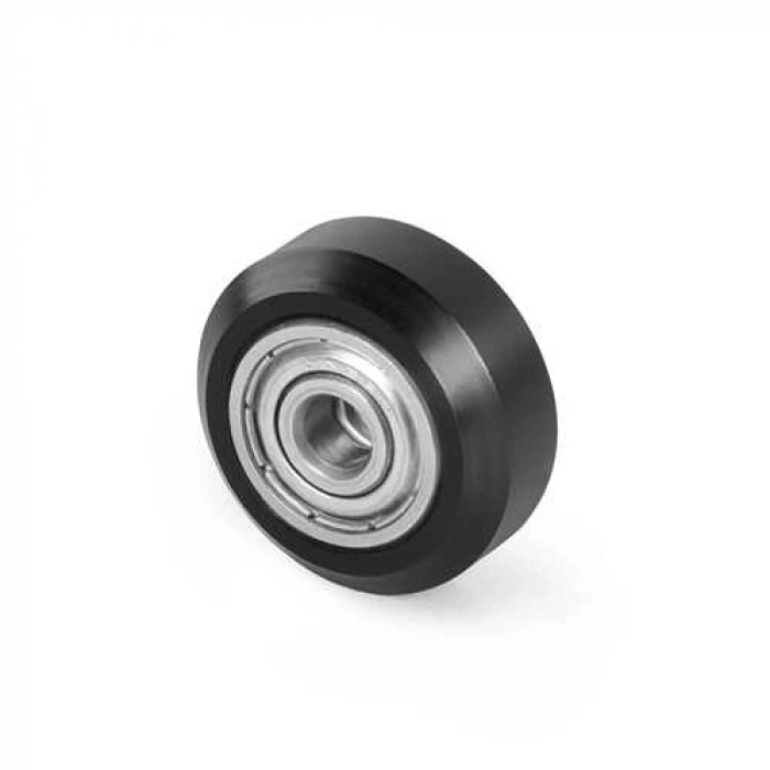 Creality Pulley Kit D24x10.24 (Kasnak Kiti D24x10.24) - Ender-3 V3 SE, Ender-3 V3 KE, Ender-5 S1