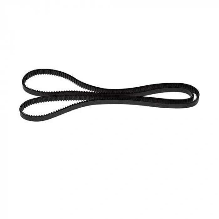 Creality 3Dp Ring Synchronous Belt (Kapalı Senkron Kayış)