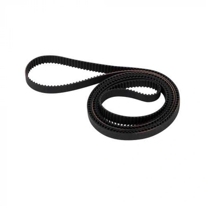 Creality CR-30 Ring Synchronous Belt (Senkron Kayış Ring Synchronous Belt)