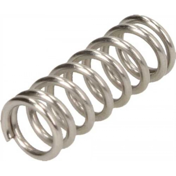 Creality Extruder Arm Spring (Ekstrüder Kol Yayı - Ender Serisi) - CR-03, CR-5, CR-5 S, CR-5 Pro, CR-8S, CR-10S Pro Serisi, CR-10 S5