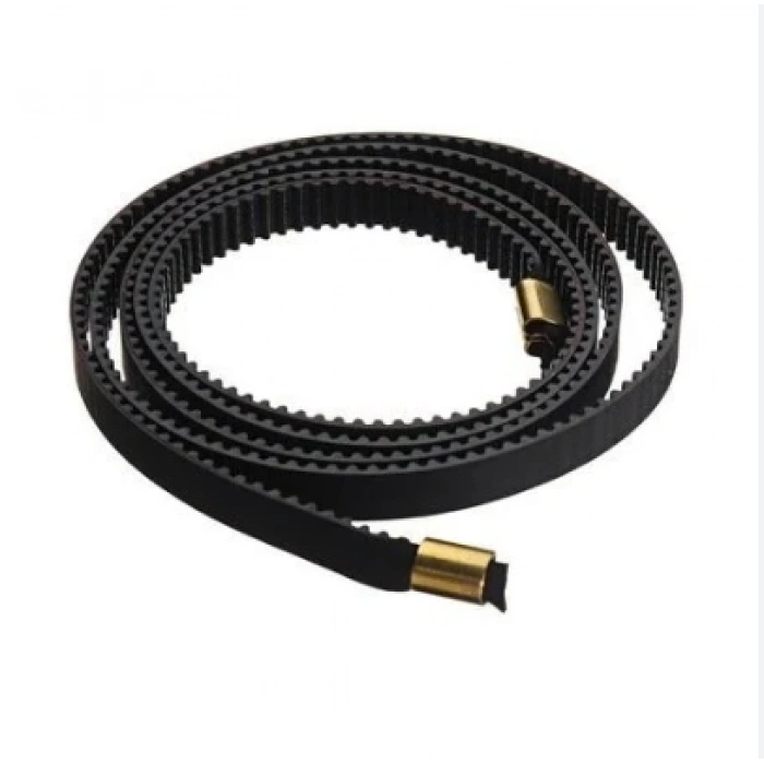 Creality Y-Axis Synchronous Belt Kit, 1280 mm (Y Ekseni Senkron Kayış Kiti 1280 mm) - CR-10 Max