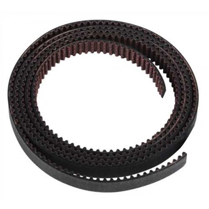Creality Synchronous Belt Kit 1.8 M (Senkron Kayış Kiti 1.8 M) - Ender-3 V3, CR-5 Pro H, K1 Serisi