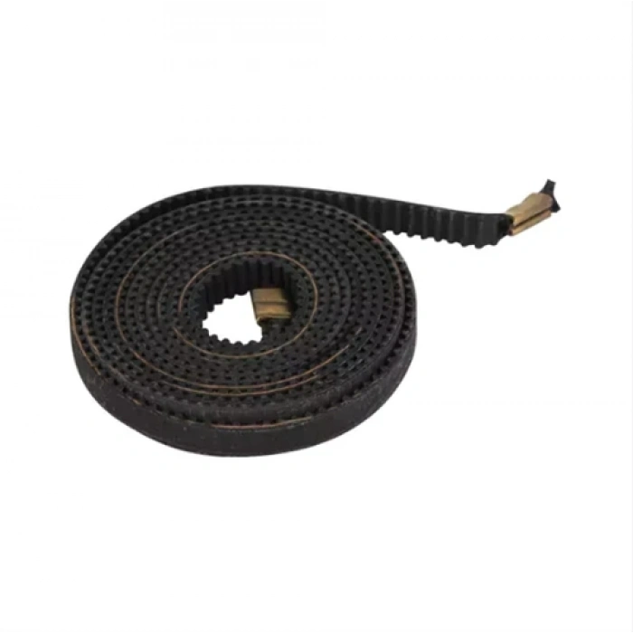 Creality Synchronous Belt Kit 1250 mm X-Axis (Senkron Kayış Kiti 1250 mm X Ekseni)