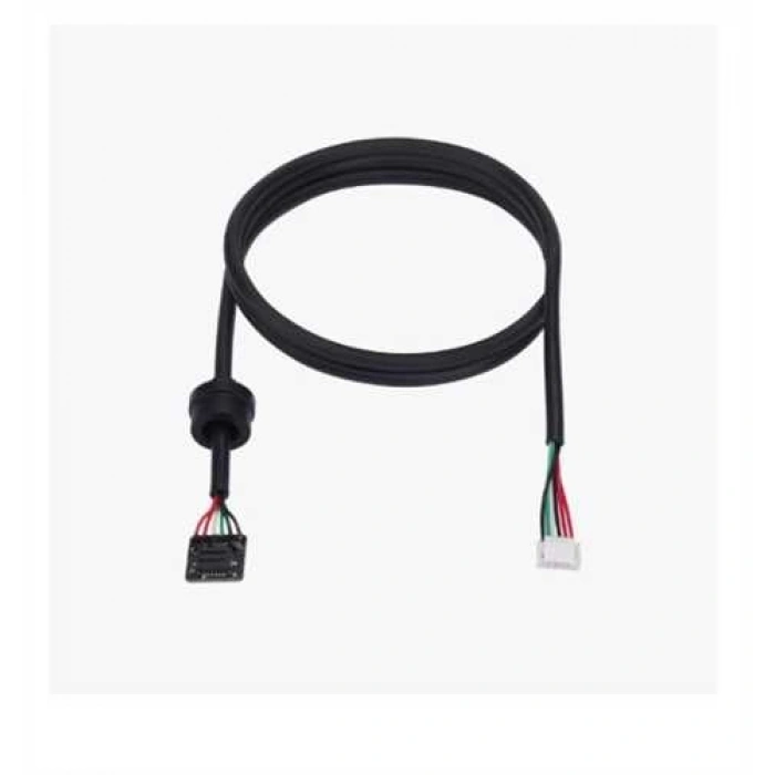 Creality Ai Lidar Sensor Kit (Some Marketplace Sources; Verify Before Listing) - K1 Max