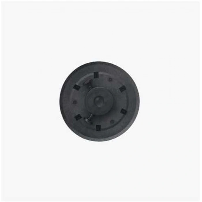 Creality Chamber Heater EU Plug (Kabin Isıtıcı Ab Fişi) - K2 Plus, K1 Serisi