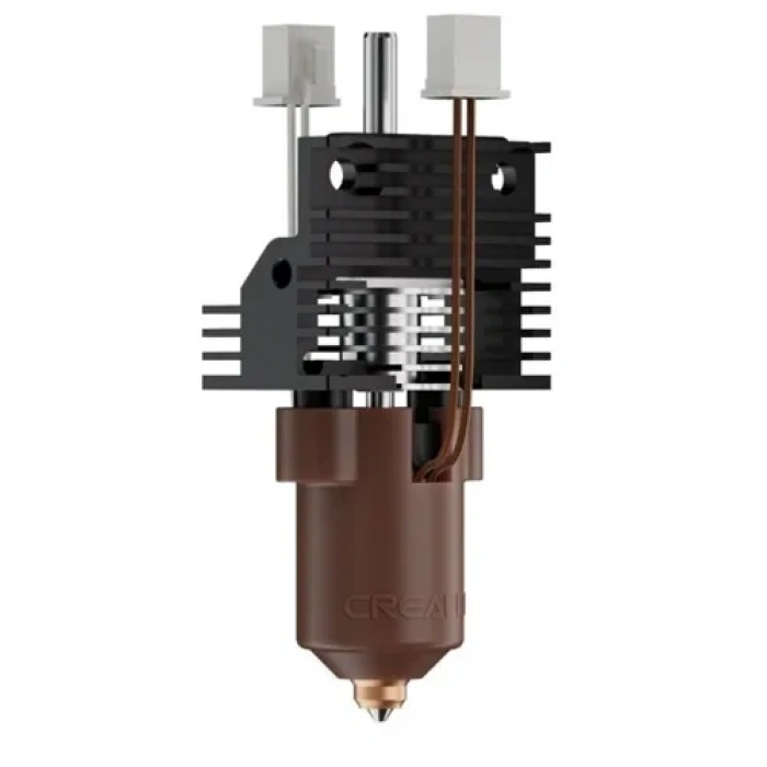 Creality K1 Series Ceramic Heating Block Kit (New Version) - K1 Serisi