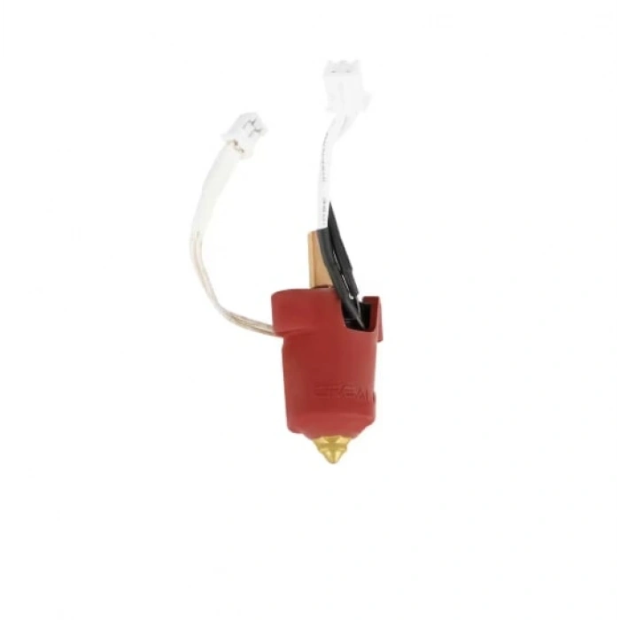 Creality Ceramic Heating Head Kit (Seramik Isıtıcı Kafa Kiti) - Ender-3 V3 KE