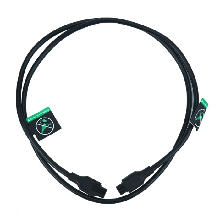 Creality CFS 485 Cable 100cm (485 Kablo 100cm) - Hi, K1, K1C, K1SE, K1 Max (CFSli Combo), K2 Serisi