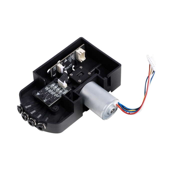 Creality CFS Hub Kit (CFS Hub Kiti) - K2 Plus