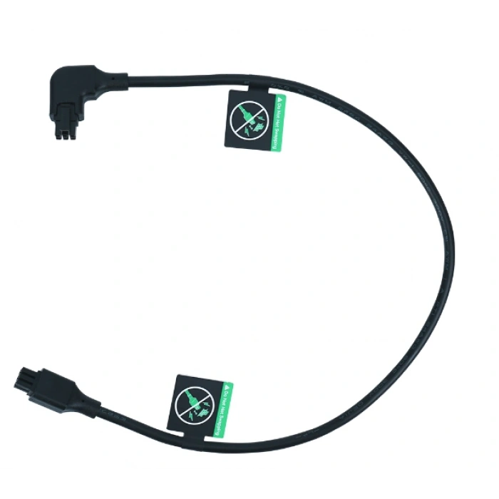 Creality CFS 485 Cable 45cm (485 Kablo 45cm) - Hi, K1, K1C, K1SE, K1 Max (CFSli Combo), K2 Serisi
