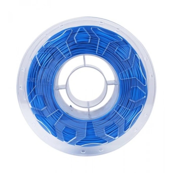 Creality CR-PLA Mavi Filament 1.75mm 1kg
