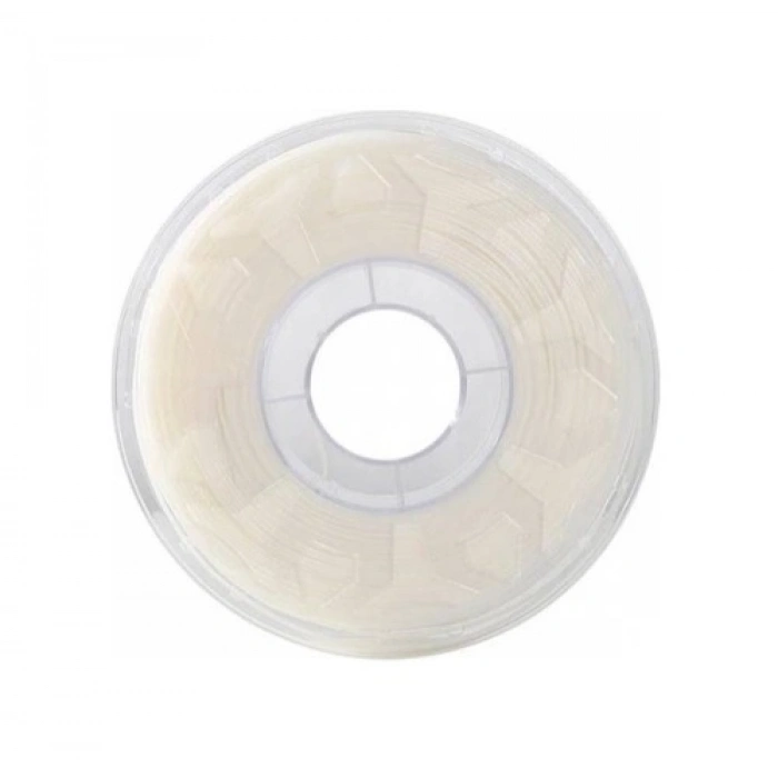 Creality CR-PLA Beyaz Filament 1.75mm