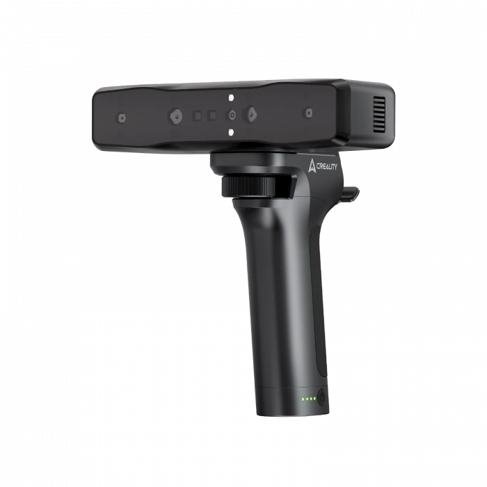 Creality CR-Scan Otter Lite 3D Tarayıcı
