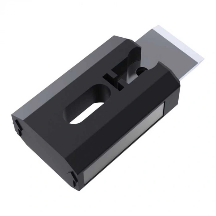Creality Cutter Module Assembly K2 Series (4004010296) [4004010296]