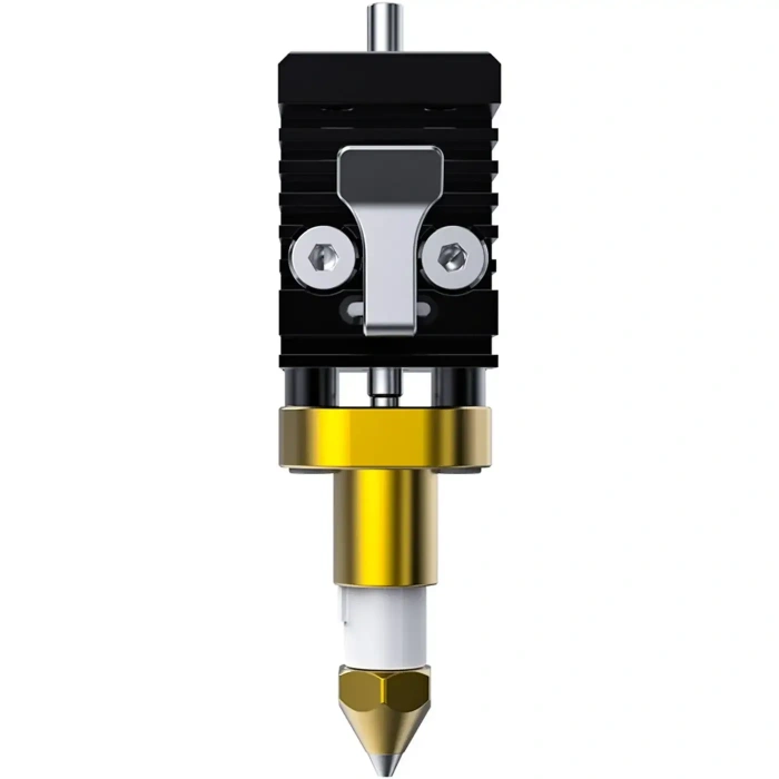 Creality Ender-3 V4 Ceramic Heating Block Kit (Seramik Isıtma Bloğu Kiti)