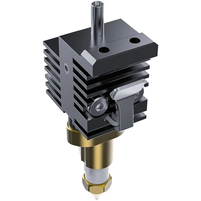 Creality Ender-3 V4 Ceramic Heating Block Kit (Seramik Isıtma Bloğu Kiti)