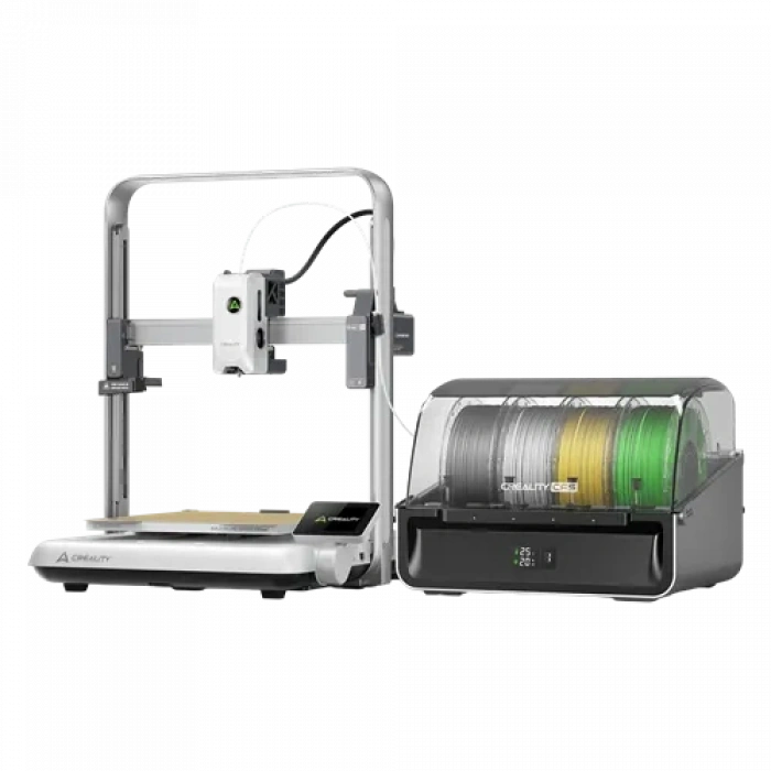Creality Ender 3 V4 Combo