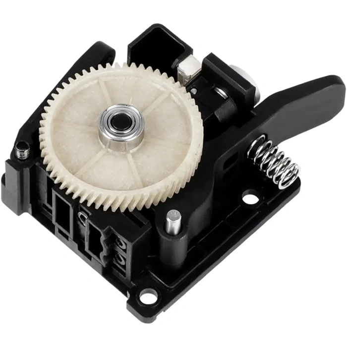Creality Ender-3 V4 Extrusion Kit / Filament Feeding Assembly