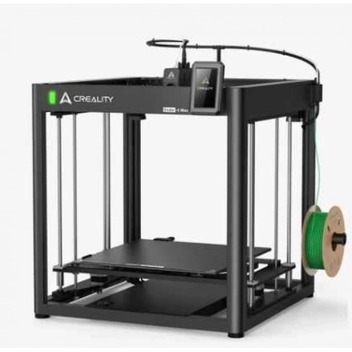Creality Ender 5 Max