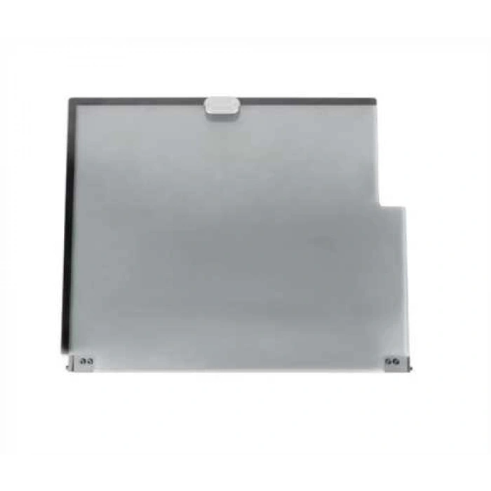 Creality Front Door (K1 Max) [4004010244]