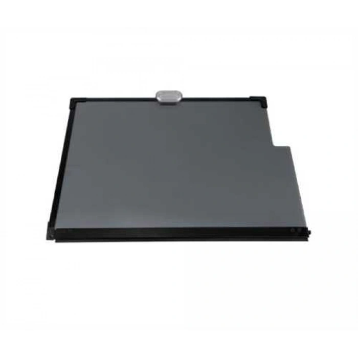Creality Front Door (K1C) [4004010252]