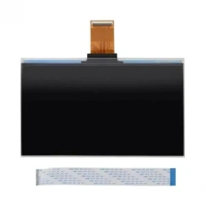 Creality HALOT-MAGE S LCD Print Screen Kit (4001150016)