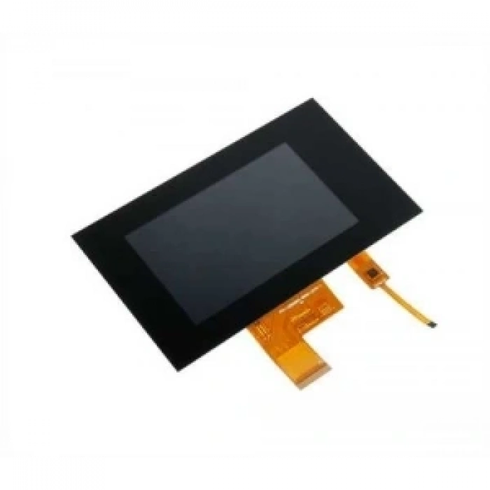 Creality HALOT-MAGE Touch Screen Kit (4001050072)