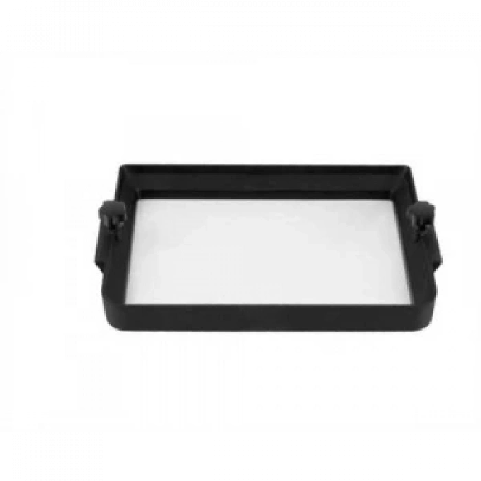 Creality HALOT-SKY / CL-89 LCD Print Screen Kit (4001150003)
