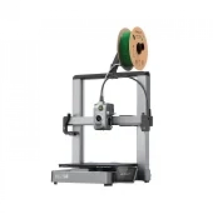 Creality Hi 3D Yazıcı