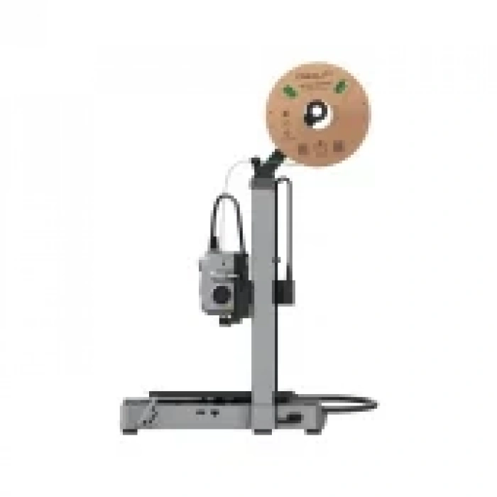 Creality Hi 3D Yazıcı