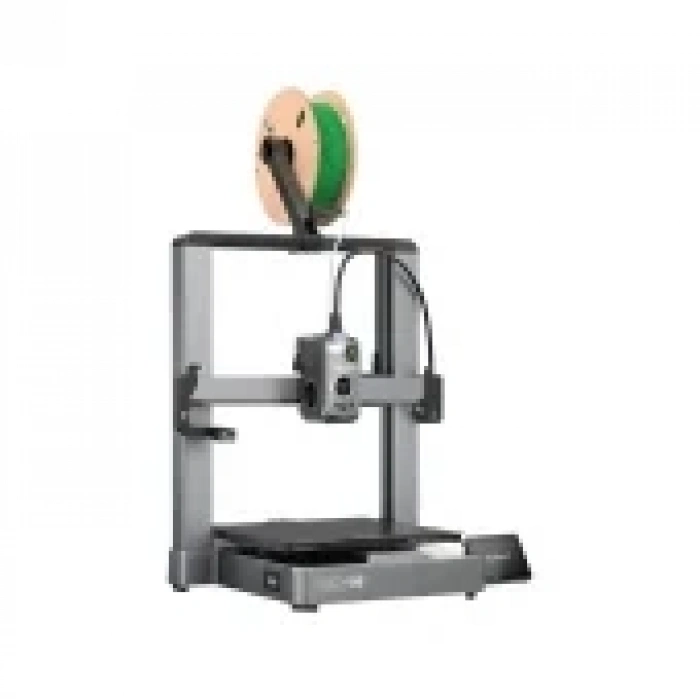 Creality Hi 3D Yazıcı