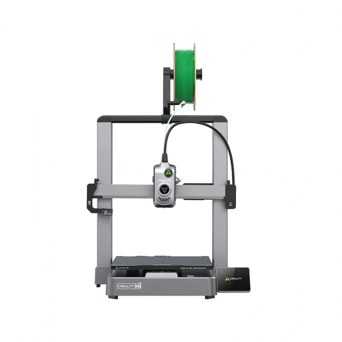 Creality Hi 3D Yazıcı