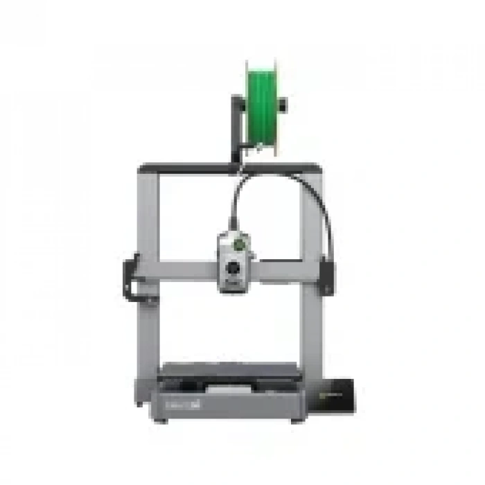 Creality Hi 3D Yazıcı