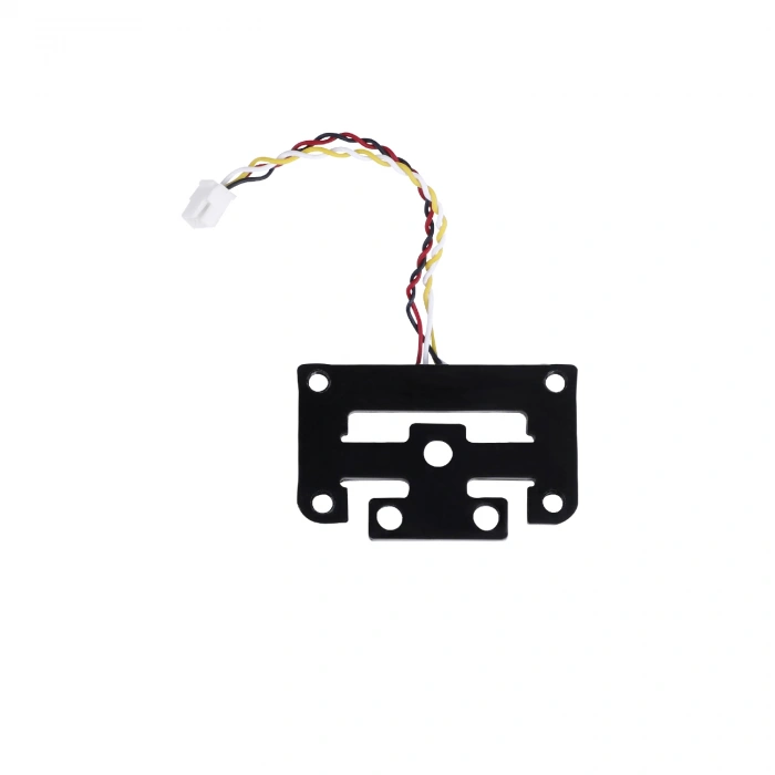 Creality Hi Strain Gauge (Gerinim Ölçer)