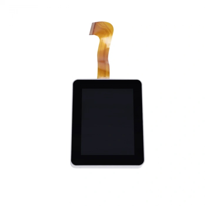 Creality Hi Touch Screen Kit (Dokunmatik Ekran Kiti)