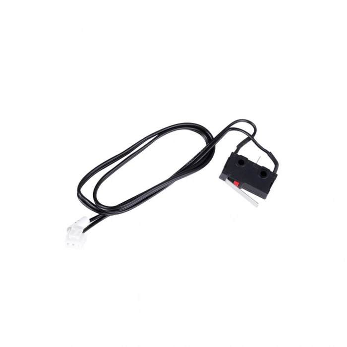 Creality Hi Y-Axis Limit Switch (Y Ekseni Limit Anahtarı)