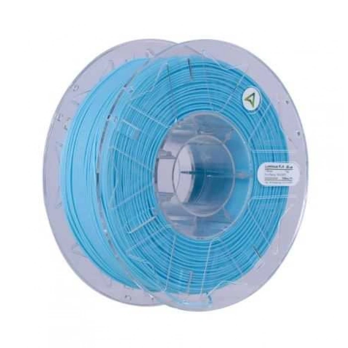 Creality Hyper Karanlıkta Parlayan Mavi PLA Filament 1.75mm 1kg