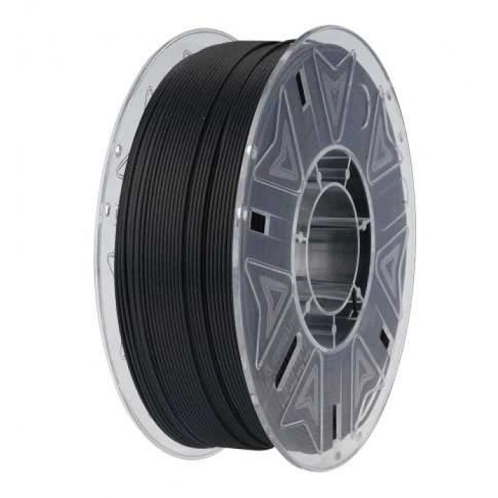 Creality Hyper PA612-CF Black