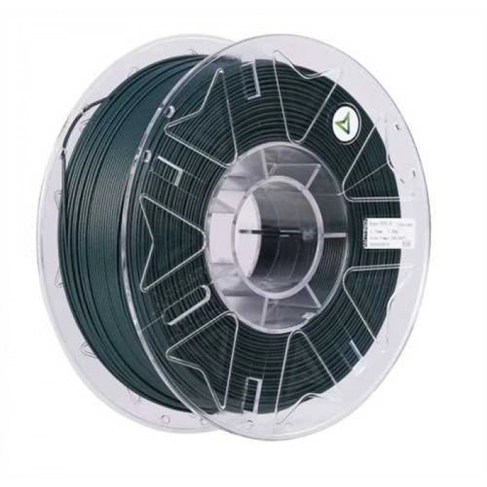 Creality Hyper PETG-CF Antik Orman Yeşili Filament 1.75mm 1kg