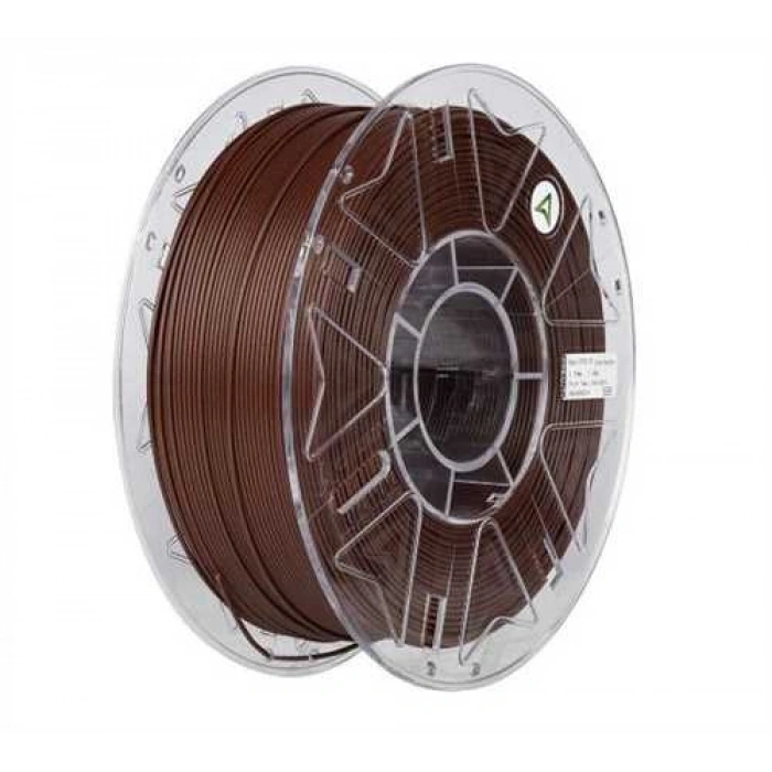 Creality Hyper PETG-CF Danxia Kırmızısı Filament 1.75mm
