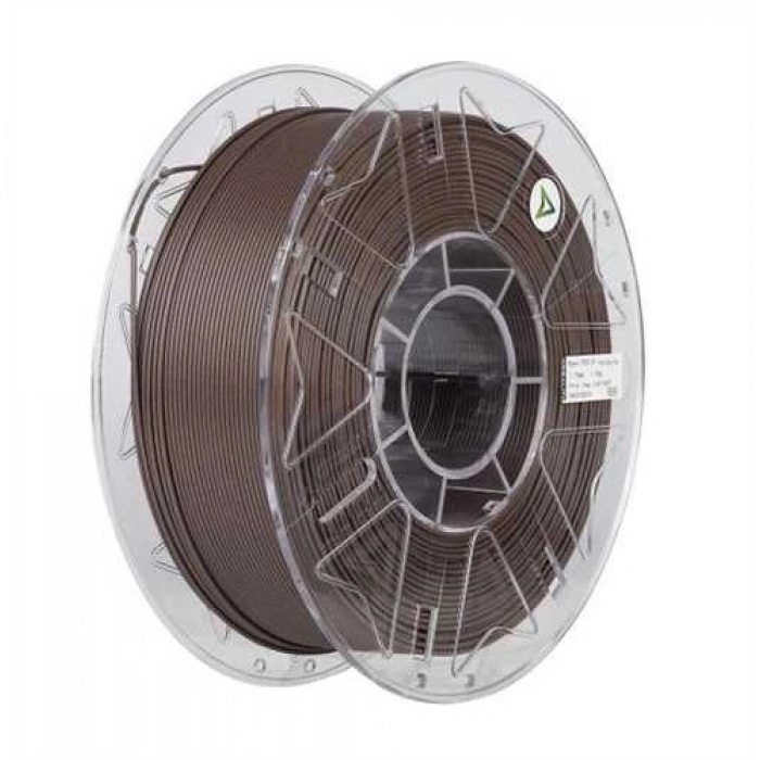 Creality Hyper PETG-CF Sütlü Kahverengi Filament 1.75mm 1kg