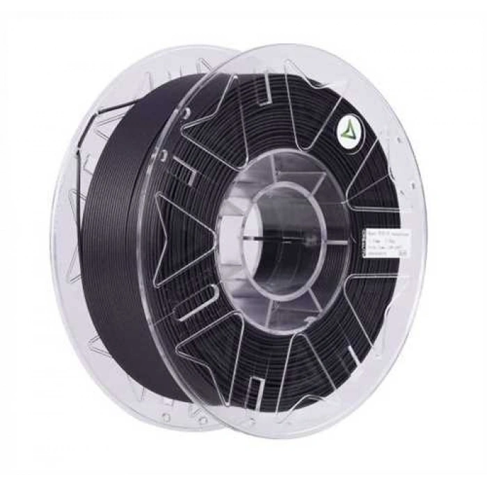 Creality PETG-CF Fantom Moru Filament 1.75mm