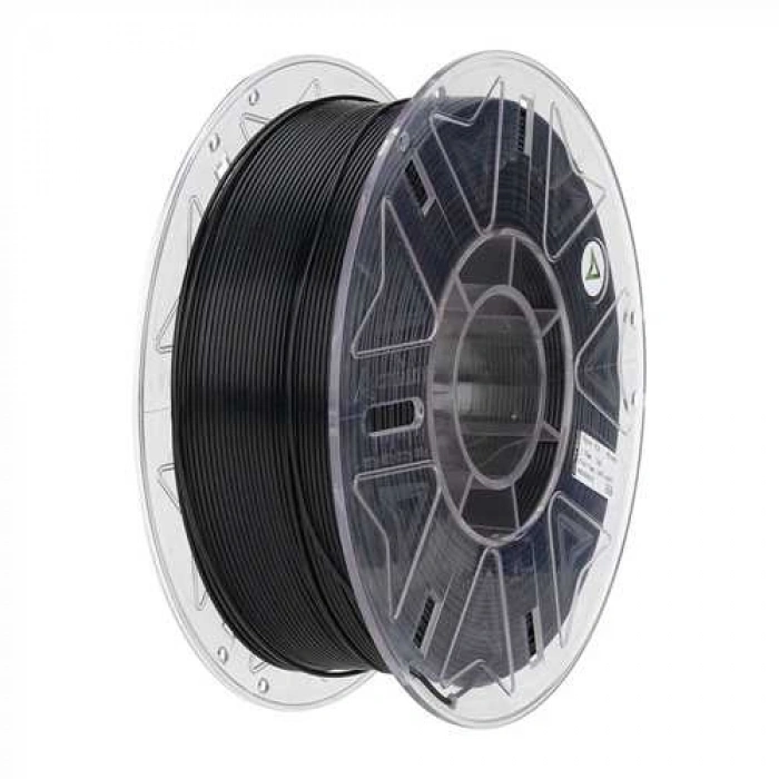 Creality Hyper PLA Siyah Filament 1.75mm